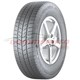 COP. 215/75R16C CONTI VANCONTACT WINTER 113R M+S